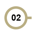 A picture of an image with the symbol for the o.